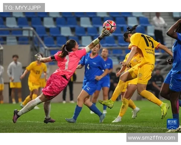 2025年世界顶级女足球星排名揭晓 谁才是当今足坛女王