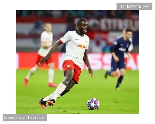 足球球星逐渐稀缺背后原因分析与未来发展趋势探讨