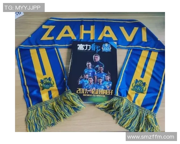 足球金卡银折卡概念解析及其在球迷收藏中的独特价值