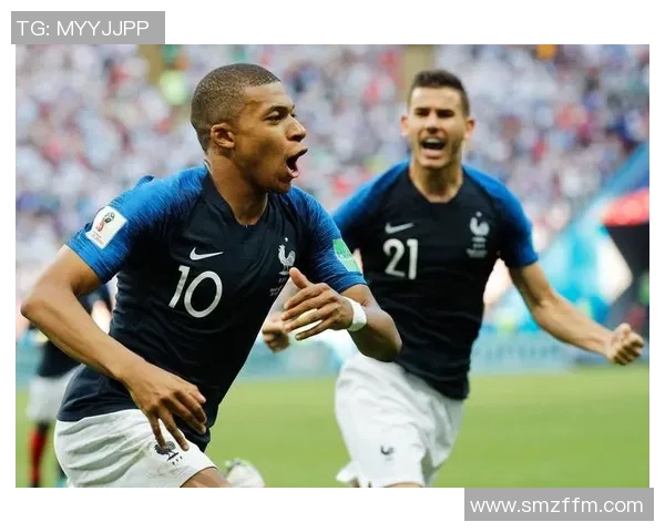 95年出生的足球新星崛起 揭开属于他们的绿茵传奇故事