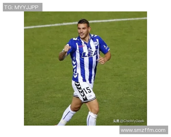 德国足球高颜值球员排名盘点 性感与实力兼备的足球明星们