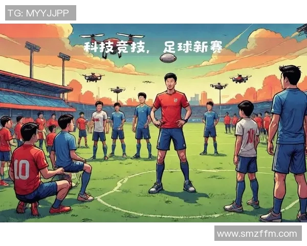 江西足球头号球星引领家乡足球发展再创辉煌新篇章