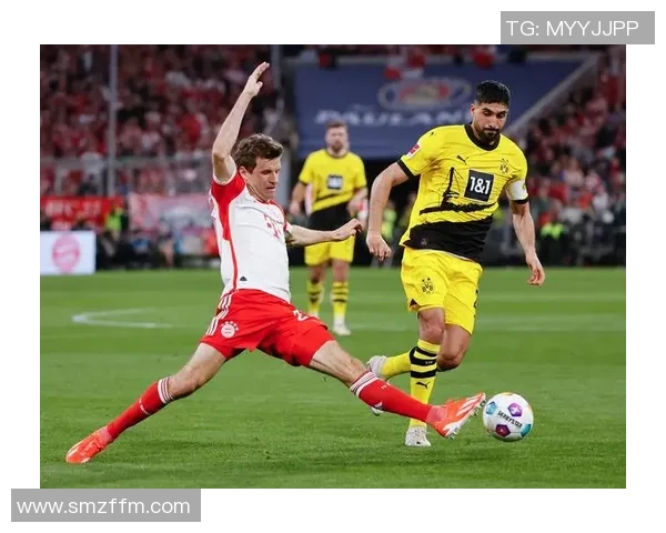 聚焦FIFA足球俱乐部巨星表现全面解析球队核心价值