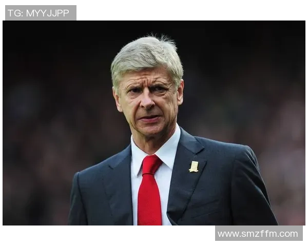 足球史上十大天才怪物球员精彩瞬间盘点