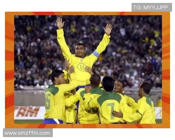 超级球星足球赛球衣号码背后的传奇故事与历史意义揭秘