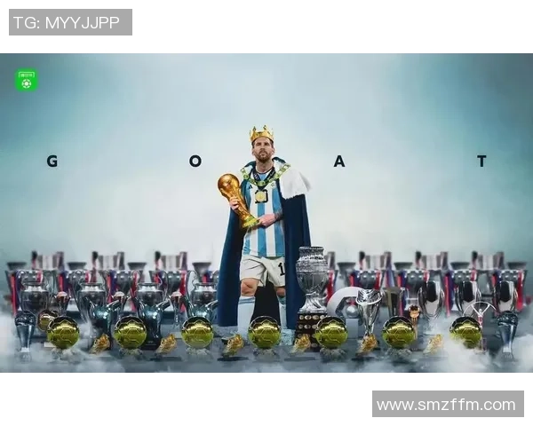 足球巨星们眼中的梅西：无与伦比的天赋与球场传奇
