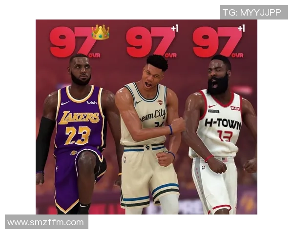 全球足球球星带队能力排行榜前十名分析及影响力评估