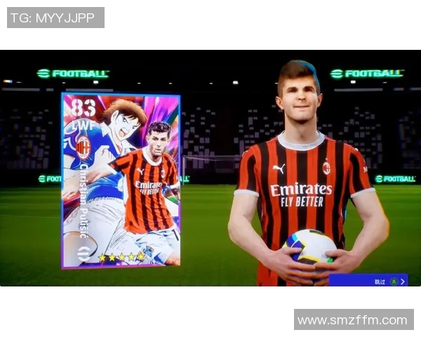 足球小将球星卡全解析 收藏与投资价值深度剖析