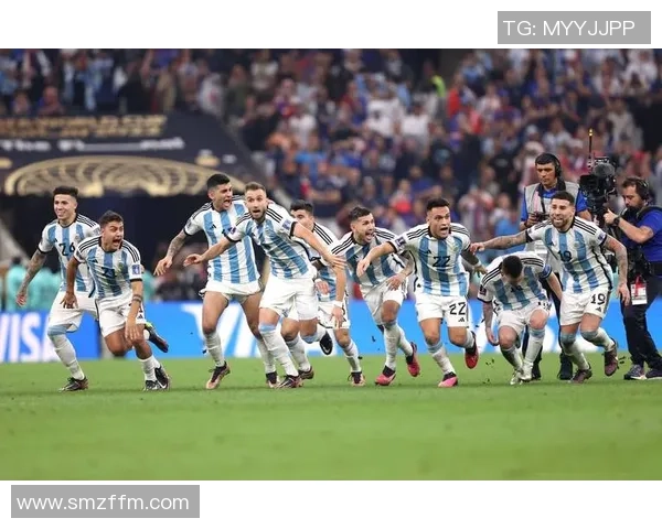 足球球星马克杯是谁的背后故事及他在绿茵场上的传奇时刻